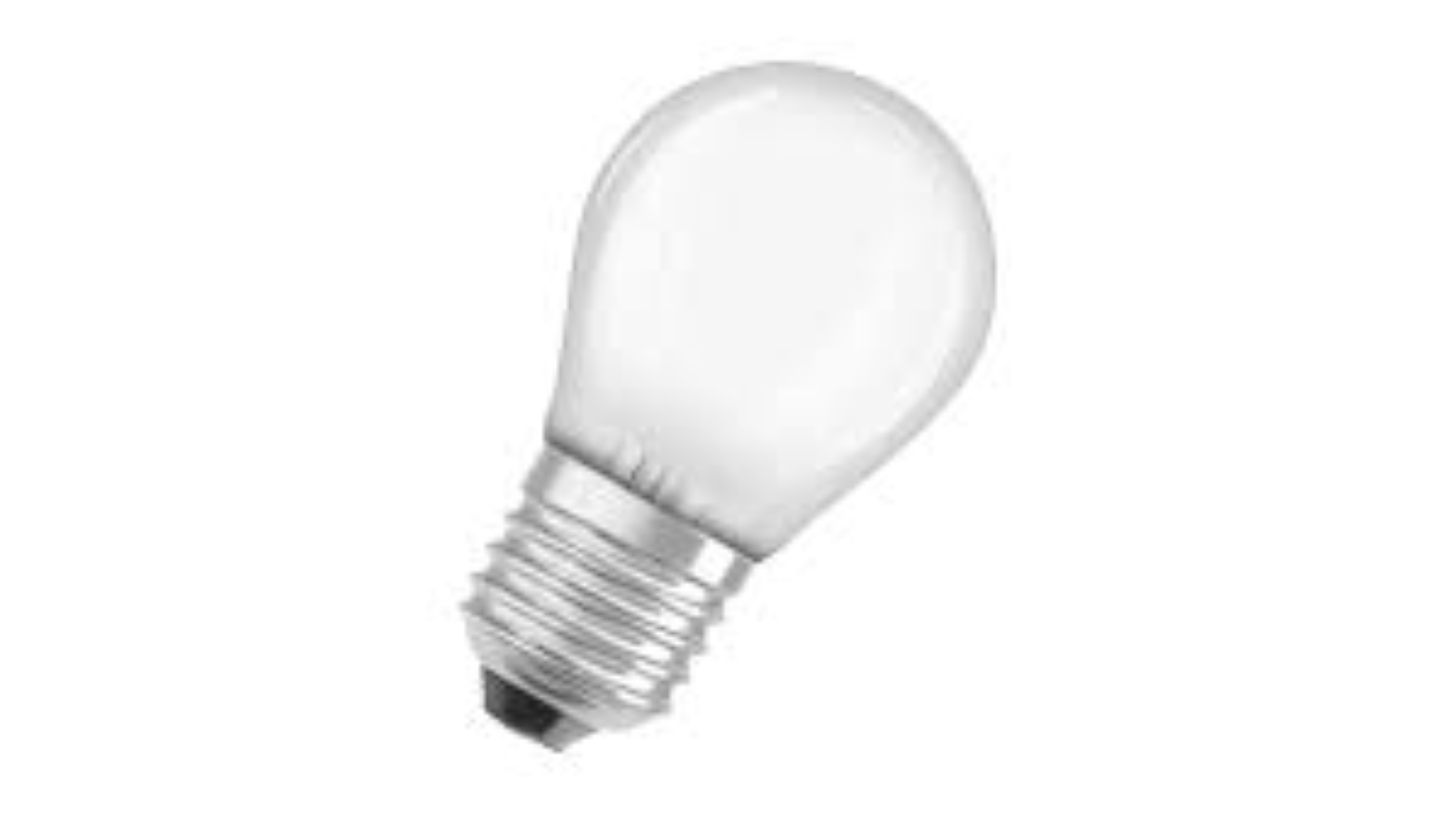 OSRAM GLS LAMPS 25W E27